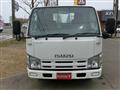 2011 Isuzu Isuzu Others