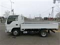 2011 Isuzu Isuzu Others