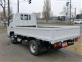 2011 Isuzu Isuzu Others