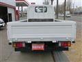 2011 Isuzu Isuzu Others