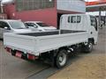 2011 Isuzu Isuzu Others