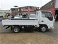 2011 Isuzu Isuzu Others