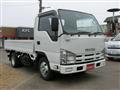 2011 Isuzu Isuzu Others