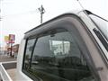 2011 Isuzu Isuzu Others