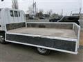 2011 Isuzu Isuzu Others