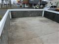 2011 Isuzu Isuzu Others