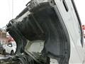 2011 Isuzu Isuzu Others