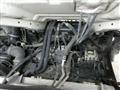 2011 Isuzu Isuzu Others