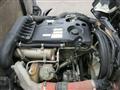 2011 Isuzu Isuzu Others