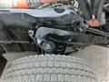 2011 Isuzu Isuzu Others