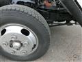 2011 Isuzu Isuzu Others
