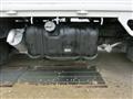 2011 Isuzu Isuzu Others