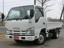 2011 Isuzu Isuzu Others