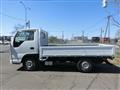 2009 Mazda Titan