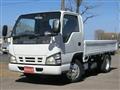 2005 Isuzu Isuzu Others