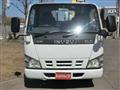 2005 Isuzu Isuzu Others