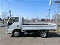 2005 Isuzu Isuzu Others
