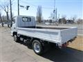 2005 Isuzu Isuzu Others