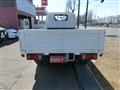 2005 Isuzu Isuzu Others