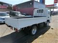 2005 Isuzu Isuzu Others