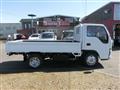 2005 Isuzu Isuzu Others