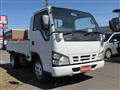 2005 Isuzu Isuzu Others