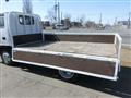 2005 Isuzu Isuzu Others