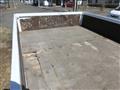 2005 Isuzu Isuzu Others