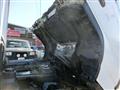 2005 Isuzu Isuzu Others