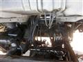 2005 Isuzu Isuzu Others