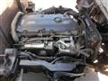 2005 Isuzu Isuzu Others