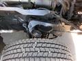 2005 Isuzu Isuzu Others