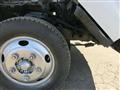 2005 Isuzu Isuzu Others
