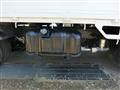2005 Isuzu Isuzu Others