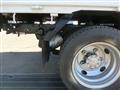 2005 Isuzu Isuzu Others