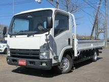 2009 Isuzu Isuzu Others