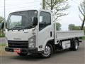 2009 Isuzu Isuzu Others