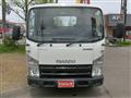 2009 Isuzu Isuzu Others