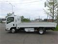 2009 Isuzu Isuzu Others