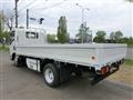 2009 Isuzu Isuzu Others