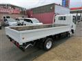 2009 Isuzu Isuzu Others
