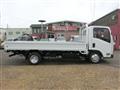 2009 Isuzu Isuzu Others