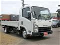 2009 Isuzu Isuzu Others