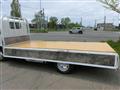 2009 Isuzu Isuzu Others