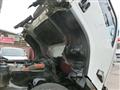 2009 Isuzu Isuzu Others
