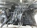 2009 Isuzu Isuzu Others