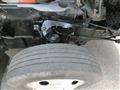 2009 Isuzu Isuzu Others