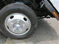 2009 Isuzu Isuzu Others