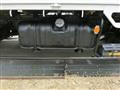 2009 Isuzu Isuzu Others