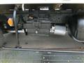 2009 Isuzu Isuzu Others